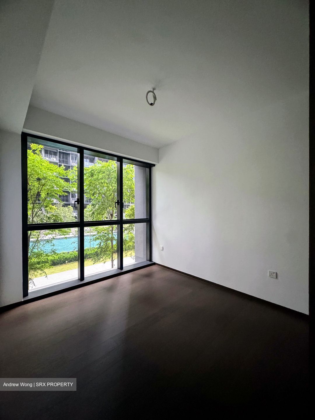 Tembusu Grand (D15), Condominium #518080981